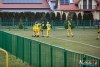 1111IMG_9990