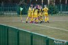 1111IMG_9997