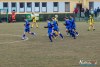 1112IMG_0012
