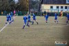 1112IMG_0014