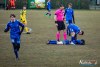 1113IMG_0015