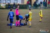 1113IMG_0017