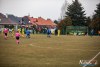 1119IMG_0019