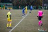 1132IMG_0020