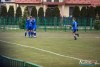 1142IMG_0021