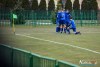 1142IMG_0024