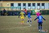 1159IMG_0028