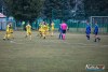 1200IMG_0029