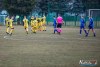 1200IMG_0030