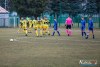 1200IMG_0033