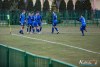 1202IMG_0039