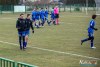 1202IMG_0042