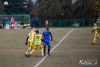 1214IMG_0046