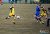 1214IMG_0047