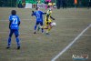 1214IMG_0049