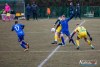 1214IMG_0050