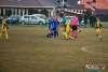 1218IMG_0051
