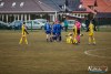 1218IMG_0052