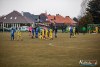1218IMG_0053