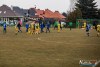 1218IMG_0054