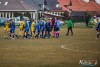 1218IMG_0055