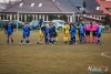 1218IMG_0056