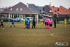 1219IMG_0057