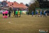 1219IMG_0058