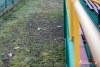 1221IMG_0059