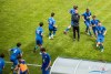 1158IMG_1716
