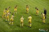 1159IMG_1717