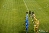 1202IMG_1718
