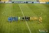 1202IMG_1719
