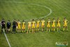 1202IMG_1720