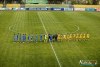 1202IMG_1721