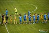 1202IMG_1723