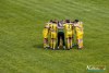 1203IMG_1725