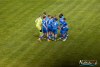 1203IMG_1726