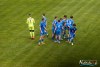 1203IMG_1727
