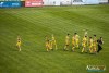 1203IMG_1728