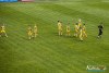 1203IMG_1729