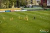 1203IMG_1730