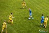 1205IMG_1732