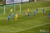 1206IMG_1734