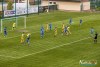 1206IMG_1735