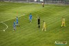 1218IMG_1739
