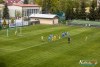 1219IMG_1740