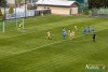 1219IMG_1741