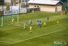 1219IMG_1742
