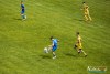 1222IMG_1745
